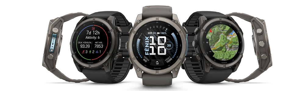 garmin-fenix9-51mm